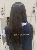 小竹夏花