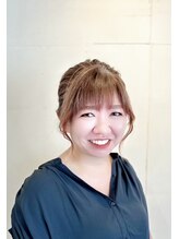 はんなり 行徳&nbsp;千恵 【行徳】