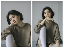 ネロ ヘアアンドライフストア 渋谷(NERO HAIR AND LIFESTORE)