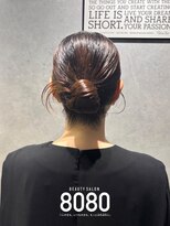 はればれ 桜木町 関内(8080) カチモリ