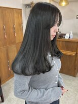 ナツ(Natu.)&nbsp;Olive Beige / Ryo