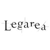 レガーレ(Legare a)のお店ロゴ