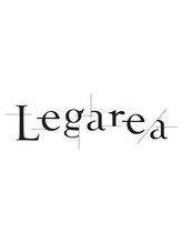 Legare/a【レガーレ】
