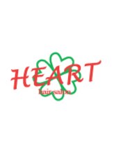 HEART　武蔵新城店