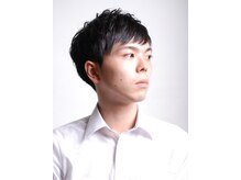 マーリィ イオン久里浜店(AEON)