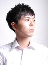 マーリィ イオン久里浜店(AEON)