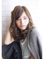 トランクイルバンカ(TRAN9UIL BANCA)&nbsp;BANCA　クールロング　滋賀　近江八幡