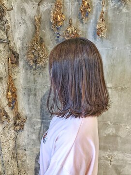 ペダル(PEDAL) PEDAL Style No.971