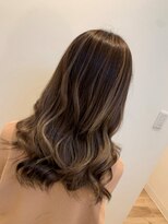 アレイズ(ArayZ)&nbsp;.