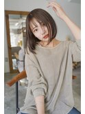 ヘルシーボブ