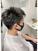 20代30代40代☆多毛・直毛・剛毛でも、スタイリングが楽に♪