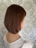 ビオラス(Vi-olus)&nbsp;お酢成分　ストレート