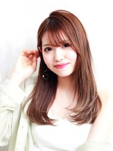 グッドモーニングユナイト(Good Morning UNITE)