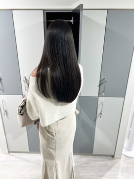 ラベスト キョウト(LOVEST) どのシーンを切り取っても美しいヘルシースタイル