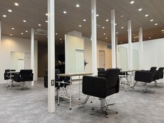 Agu hair muta 大牟田店【アグ ヘアー ムータ】