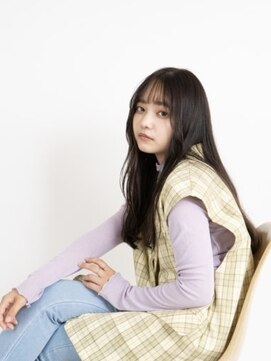 クラップバイスニップ(clap by snip) リラクシーミディ