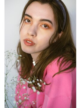 ハイレート ウニクス川越店(Hairate) 【Hairate本川越】オージュアトリートメントで髪質改善