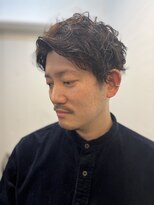 スケール(SCALE)&nbsp;オトナウェーブ