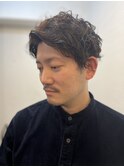 オトナウェーブ