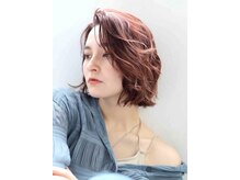 シェリー(Cherie)