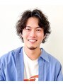 グレート(GREET) 優輝 