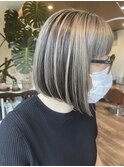 KEIKO