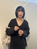 シロ(SHIRO)&nbsp;layerstyle