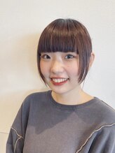 ルシェル 各務原店(le ciel) 東海林 