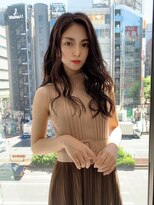 アンダーバーホワイト 高槻店(_WHITE)&nbsp;ロング