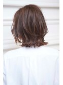 うるつやトリートメント
