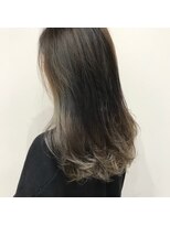 パロ(PALO)&nbsp;グレージュ