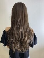 コーボ 柏(COVO)&nbsp;ヌーディベージュ