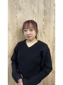 テーラヘアー 取手店(TELA HAIR) つぐみ 