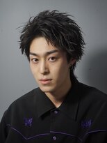 ヒロギンザ 川崎店(HIRO GINZA)&nbsp;ソフトツイストスパイラル