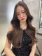 リリー(Lilley)の写真/1人1人違う骨格やくせ/毛流れに合わせて再現しやすい最高に可愛いSTYLEに♪自分に似合う韓国ヘアで気分UP☆