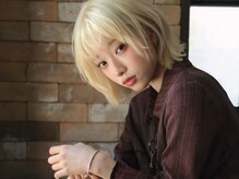 ヴォア(VOA)