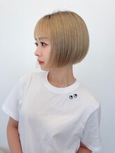 ルージュシー 堀江(RU10C) ・