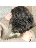 シャル オカチマチ 上野御徒町(shalu)&nbsp;シークレットグレージュ