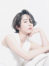 ビュッカ(BEAUCCA)