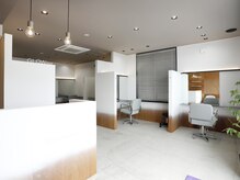 グロウ 万博記念公園(GLOW)