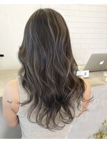 グッデイ ヘアー(GOOD DAY HAIR)&nbsp;【GOOD DAY HAIR】《ハイライト》　　　 下北沢
