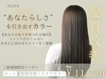 エフプロモーションアルティア(ALTiA)