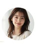 【婚活写真はこれで決まり!】似合わせヘアメイク+撮影セット