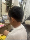 《見附　今町》