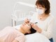 カンナ(Canna)の写真/まつ毛とのセットメニューもご用意あります。アイラッシュCannaで検索!http://b.hpr.jp/kr/hp/H000378495