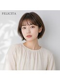 【FELICITA STYLE】
