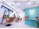 ソラリア ケアスペース(SOLARIA care space)の写真