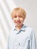 【杉山限定】メンズカット◆東京で震えた120%の感動を豊田で◆