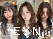 エイン(EYN)