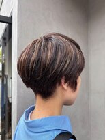 エルラド(LRAD)&nbsp;ハイライト